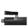 Green Cell L18C3P71 L18C3P72 L18L3P73 L18M3P73 L18M3P74 do Lenovo - 1203359 - zdjęcie 5